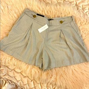BR Shorts